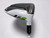 TaylorMade RocketBallz Driver HL Matrix Ozik XCON-5 Ladies RH HC Undersize Grip, 2 of 12
