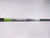 TaylorMade RocketBallz Driver HL Matrix Ozik XCON-5 Ladies RH HC Undersize Grip, 6 of 12
