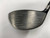 Mizuno MX 500 Driver 10.5* Exsar 50g Regular Graphite Mens RH, 5 of 12