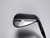 Titleist Vokey SM10 Tour Chrome Gap Wedge GW 46* 10 F-Grind DG S300 RH- .5" NEW, 1 of 12