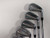 Titleist T200 2023 Iron Set 4-PW True Temper AMT Red S300 Stiff Steel Mens RH, 2 of 12 Titleist T200 2023 Iron Set 4-PW True Temper AMT Red S300 Stiff Steel Mens RH, 2 of 12