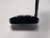 Ping Mundy 2023 Putter 35" Black Dot Mens RH W/HC, 3 of 12