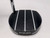 Ping Mundy 2023 Putter 35" Black Dot Mens RH W/HC, 6 of 12