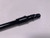 UST Mamiya Pro Force M40X Stiff Graphite Mini Driver Shaft 42.75"-TaylorMade, 3 of 12