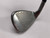 TaylorMade M6 Single 9 Iron 45g Ladies Graphite Womens RH, 4 of 12
