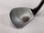 Titleist Vokey SM9 Tour Chrome Sand Wedge SW 54* 10 Bounce S-Grind Wedge RH, 4 of 12