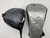 TaylorMade Qi35 Max Driver 12* Fujikura Air Speeder 2025 50g Regular RH HC, 1 of 12