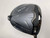 TaylorMade Qi35 Max Driver 12* Fujikura Air Speeder 2025 50g Regular RH HC, 2 of 12