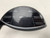 TaylorMade Qi35 Max Driver 12* Fujikura Air Speeder 2025 50g Regular RH HC, 5 of 12