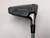 TaylorMade Qi35 Max Driver 12* Fujikura Air Speeder 2025 50g Regular RH HC, 6 of 12