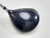 Cleveland Launcher Ti 460 2006 Offset Driver 11.5* 55g Senior RH HC, 4 of 12