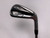 Titleist 718 AP1 Single 6 Iron True Temper AMT Red S300 Stiff Steel Mens RH, 1 of 12