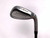 TaylorMade Supersteel Single 8 Iron Bubble M-70 Senior Graphite Mens RH, 1 of 12 TaylorMade Supersteel Single 8 Iron Bubble M-70 Senior Graphite Mens RH, 1 of 12