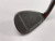 TaylorMade Supersteel Single 8 Iron Bubble M-70 Senior Graphite Mens RH, 4 of 12 TaylorMade Supersteel Single 8 Iron Bubble M-70 Senior Graphite Mens RH, 4 of 12