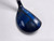 Cobra Baffler XL 6 Hybrid 28* Regular Graphite Mens RH HC, 5 of 12 Cobra Baffler XL 6 Hybrid 28* Regular Graphite Mens RH HC, 5 of 12