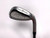 TaylorMade Supersteel Single 6 Iron Bubble M-70 Senior Graphite Mens RH, 1 of 12 TaylorMade Supersteel Single 6 Iron Bubble M-70 Senior Graphite Mens RH, 1 of 12
