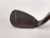 TaylorMade Supersteel Single 6 Iron Bubble M-70 Senior Graphite Mens RH, 3 of 12 TaylorMade Supersteel Single 6 Iron Bubble M-70 Senior Graphite Mens RH, 3 of 12