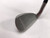 TaylorMade Supersteel Single 6 Iron Bubble M-70 Senior Graphite Mens RH, 4 of 12 TaylorMade Supersteel Single 6 Iron Bubble M-70 Senior Graphite Mens RH, 4 of 12