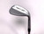 Titleist Vokey SM9 Tour Chrome Gap Wedge GW 50* 12 Bounce F-Grind Wedge RH, 1 of 12 Titleist Vokey SM9 Tour Chrome Gap Wedge GW 50* 12 Bounce F-Grind Wedge RH, 1 of 12
