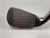 Titleist 718 AP1 Single 5 Iron Acer Velocity Regular Graphite Mens RH -1'', 3 of 12