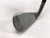 Titleist 718 AP1 Single 5 Iron Acer Velocity Regular Graphite Mens RH -1'', 4 of 12