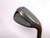 TaylorMade Supersteel Pitching Wedge PW Bubble M-70 Senior Graphite Mens RH, 2 of 12 TaylorMade Supersteel Pitching Wedge PW Bubble M-70 Senior Graphite Mens RH, 2 of 12