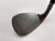 TaylorMade SIM MAX Single 9 Iron KBS Max 85g Regular Steel Mens RH, 4 of 12