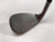 Titleist 718 AP1 Single 9 Iron True Temper AMT Red S300 Stiff Steel Mens RH, 4 of 12