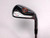 TaylorMade R11 Single 5 Iron KBS Regular Steel Mens RH Midsize Grip, 1 of 12