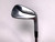 TaylorMade P770 2020 Single 8 Iron KBS Tour 120g Stiff Steel Mens RH, 1 of 12 TaylorMade P770 2020 Single 8 Iron KBS Tour 120g Stiff Steel Mens RH, 1 of 12
