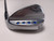 Callaway Jaws MD5 Platinum Chrome Lob Wedge LW 60* 12 DG S200 Mens RH, 2 of 12 Callaway Jaws MD5 Platinum Chrome Lob Wedge LW 60* 12 DG S200 Mens RH, 2 of 12