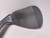 Titleist Vokey Chrome 200 Gap Wedge GW 52* 8 DG Wedge Steel Mens RH, 3 of 12