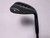 Callaway MD3 Milled Black W-Grind Sand Wedge 54* 12 UST Mamiya Mens RH, 1 of 12 Callaway MD3 Milled Black W-Grind Sand Wedge 54* 12 UST Mamiya Mens RH, 1 of 12