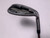 Tour Edge Bazooka HT Max Distance Lob Wedge LW Dynalite Gold R300 Mens RH, 1 of 12