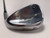 Titleist Vokey SM6 Tour Chrome Sand Wedge SW 56* 10 S-Grind Wedge Steel Mens RH, 3 of 12