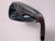 TaylorMade SIM MAX Single 8 Iron Aldila NV 45-L 45g Ladies Graphite Womens RH, 2 of 12