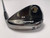Cleveland CG15 Black Pearl Sand Wedge SW 54* 14 Bounce Traction Wedge Mens RH, 2 of 12 Cleveland CG15 Black Pearl Sand Wedge SW 54* 14 Bounce Traction Wedge Mens RH, 2 of 12
