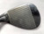 Cleveland CG15 Black Pearl Sand Wedge SW 54* 14 Bounce Traction Wedge Mens RH, 3 of 12 Cleveland CG15 Black Pearl Sand Wedge SW 54* 14 Bounce Traction Wedge Mens RH, 3 of 12