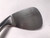 Cleveland CG ONE Gap Wedge GW 52* 10 Bounce Traction Wedge Steel Mens RH, 3 of 12