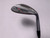 TaylorMade ATV Lob Wedge LW 60* Wedge Steel Mens RH Oversize Grip, 1 of 12