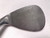 TaylorMade ATV Lob Wedge LW 60* Wedge Steel Mens RH Oversize Grip, 3 of 12