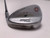 Titleist Vokey Spin Milled Chrome 2009 Lob Wedge LW 60* 7 Wedge Mens RH +1", 2 of 12 Titleist Vokey Spin Milled Chrome 2009 Lob Wedge LW 60* 7 Wedge Mens RH +1", 2 of 12