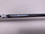Callaway Apex Pro 19 Single 5 Iron Project X LZ 6.0 120g Regular Steel Mens RH, 6 of 12