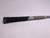 Callaway Apex Pro 19 Single 5 Iron Project X LZ 6.0 120g Regular Steel Mens RH, 7 of 12