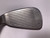 Ping i3 Oversize Single 4 Iron White Dot 3* Up Cushin JZ Senior Steel Mens RH, 3 of 12