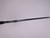 Ping i3 Oversize Single 4 Iron White Dot 3* Up Cushin JZ Senior Steel Mens RH, 5 of 12
