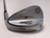 Titleist Vokey Spin Milled Chrome 2009 Sand Wedge SW 58* 12 Wedge Steel Mens RH, 2 of 12 Titleist Vokey Spin Milled Chrome 2009 Sand Wedge SW 58* 12 Wedge Steel Mens RH, 2 of 12