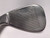 TaylorMade Stealth Gap Wedge GW KBS Wedge Steel Mens RH, 3 of 12