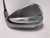 Titleist Vokey SM9 Tour Chrome Sand Wedge SW 56* 10 S-Grind Wedge Steel Mens RH, 2 of 12