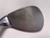 Titleist Vokey SM7 Tour Chrome Lob Wedge LW 60* 8 Project X Catalyst 6.0 Mens RH, 3 of 12